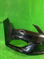 frontstoßstange SEAT LEON III LIFT FR NR.5605