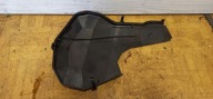 gearbox cover A6 C5 2.4 B 078109123N
