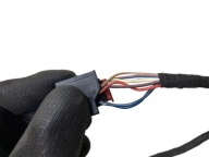 SPECCHIETTO RETROVISORE Destro VW GOLF V 7 PIN
