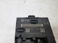 module door right rear part AUDI A4 B8 A5 Q5 8K0959795E