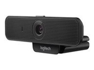 LOGITECH Webcam C925e