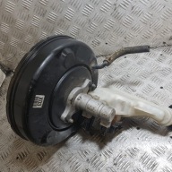 Servofreno servo HYUNDAI I30 II 58500-A5200