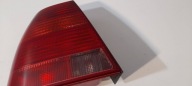 Volkswagen Bora light rear left 963685 (R441)