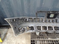 front bumper front SEAT ALHAMBRA 1 and LIFT (R1)