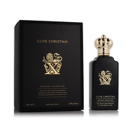 Perfumy Męskie Clive Christian X X 100 ml