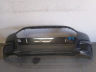 PARAURTI ANTERIORE FORD MONDEO MK5