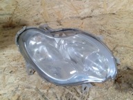 light right front front SMART FORTWO LIFT 0301169202