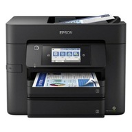 Drukarka Epson C11CJ05402 22 ppm WiFi Fax Czarn