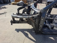 quarter quarter FARTUCH left front AUDI Q7 4M original !!!