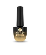 MAKEAR BUILDER Base Clear 15ml