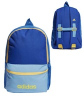 adidas plecak szkolny miejski sportowy backpack Graphic