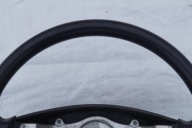 steering wheel, BRILLIANCE BS6