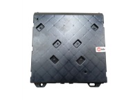 Unité commande confort BCM SKODA CITIGO SEAT MII VW UP 1S0937087F