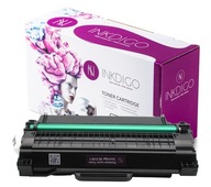 Toner zamiennik 108R00909 do drukarek Xerox Phaser 3140 3155 3160