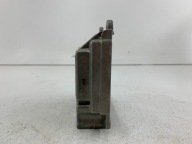 MAZDA 3 and BK module control unit airbag BP4M57K30