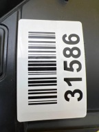 light right front Porsche Macan 95B941016T PDLS Matrix