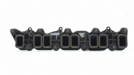 intake manifold FORD TRANSIT VI VII 00-06 06-13 2.4 3C1Q9424BB