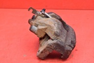 caliper brake left front VW TRANSPORTER T5 1.9 TDI 85 KM 03-09