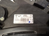 light front front right CITROEN BERLINGO IV LIFT 24- FULL LED 9852932780