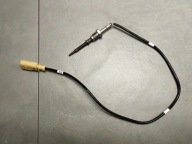VW Touran III 5T Sensor Gase 05L906088AK