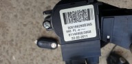 KPL inserti ZAMKOW Accensione FIAT PUNTO EVO 2009