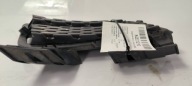 grid of a bumper front GX73-8B290-AA JAGUAR XE X760 2.0 D
