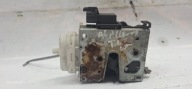 lock door AUDI A6 8L2837016A