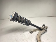 Stoßdämpfer Querlenker links JAGUAR XE X760 2.0 DIESEL