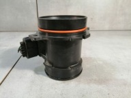 flow meter FORD MONDEO MK2 1.8 TD 97BP12B579AA