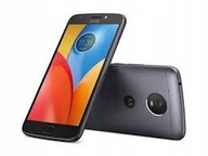 MOTOROLA MOTO E4 PLUS XT1771 Szary, K026