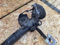axis rear part Opel Mokka II B Citroen C3 DS3 Elektryk