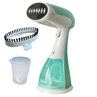 Ruhagőzölő RAF R1214G, 1500 W