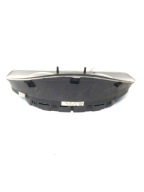 dials PREDKOSCIOMIERZ VDO SEAT ALHAMBRA 7M7 920 800 C