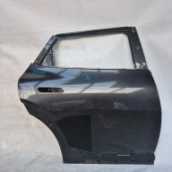KIA EV6 21- Tür rechts heck hinten