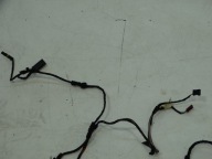 bundle wiring door left front BMW X3 GO1 X4 GO2 9221028