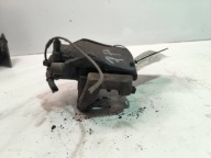 caliper brake front right 2.2 DTI OPEL ZAFIRA A