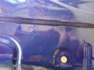 door front front right VW GOLF VIII 2020- 5H4831312