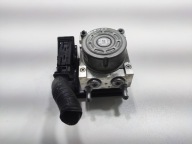 pump control unit ABS FORD MONDEO MK5 V HYBRYDA GG98-2C555-AD GG98-2C219-AD