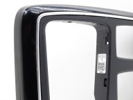 frame DEKOR cover PANEL consoles MERCEDES GLE W166 A1666802517