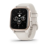 GARMIN Venu Sq 2 Music Edition smartwatch zegarek