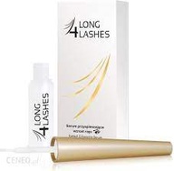 OCEANIC LONG 4 LASHES SERUM ODŻYWKA WZROST RZĘS