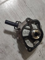 Mercedes-Benz GLK (X204) 2013 pump vacual / Vacum