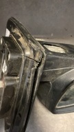 HYUNDAI I20 08- mirror left 3PIN 876104P100