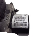 OPEL ANTARA CHEVROLET CAPTIVA Servofreno ABS 25943360