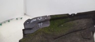mudguard front front right Opel Astra K LIFT kombi