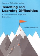 Teaching and Learning Difficulties: A