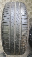 opona Michelin Energy Saver 205/55 R16 91 V