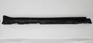 moulding threshold left LEXUS ES 300H 18- 75860-33140