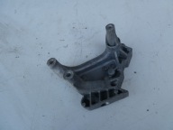 VW PASSAT 2.0 TDI engine mount 04L199207