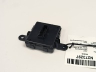module 5WA959436C KEYLLES VOLKSWAGEN GOLF VIII R-LINE